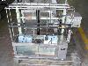  AHIBA Dye Machines. Texomat